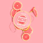 Fruit Facial Sheet Mask || Select