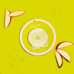 Fruit Facial Sheet Mask || Select