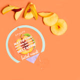 Fruit Facial Sheet Mask || Select