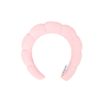 Bubble Skincare Headband