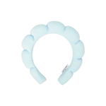 Bubble Skincare Headband