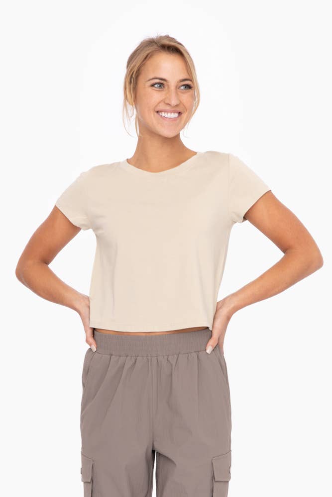 Plain Short Sleeve T-Shirts ↚ ☏ (+27) 11-452-3103 To Order